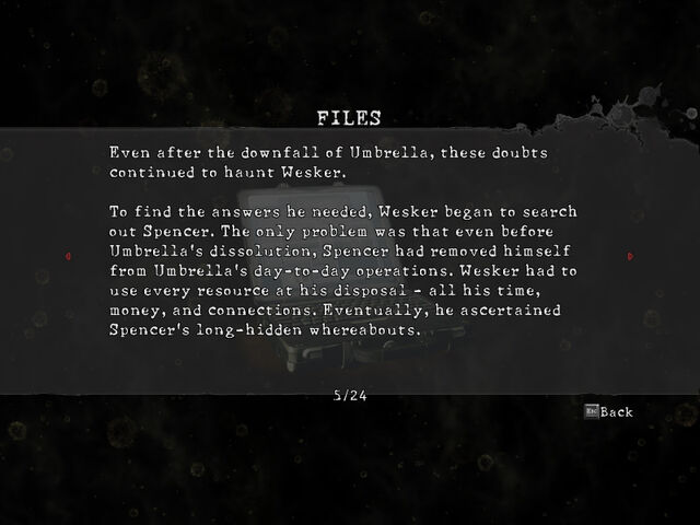 File:Albert Wesker (file) (5).jpg