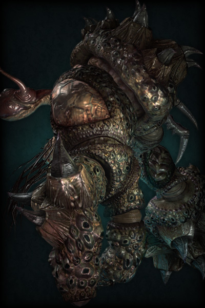 File:Draghignazzo scan.png