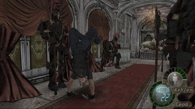 File:Game 2014-07-30 13-45-20-924.jpg