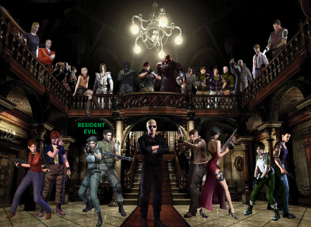 Arquivo:RE.png