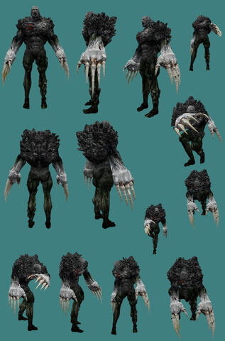 File:Tyrant R.jpg