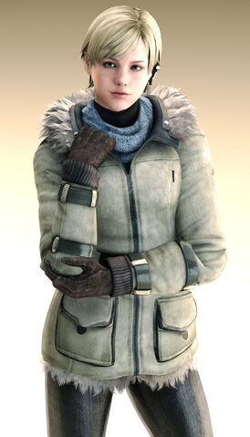 Arquivo:Birkin2.jpg