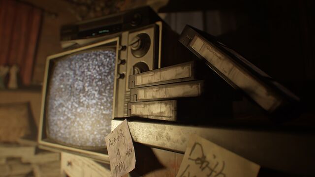 Fichier:Cassette.jpg