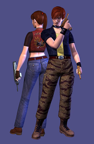 File:Clairexsteve.jpg