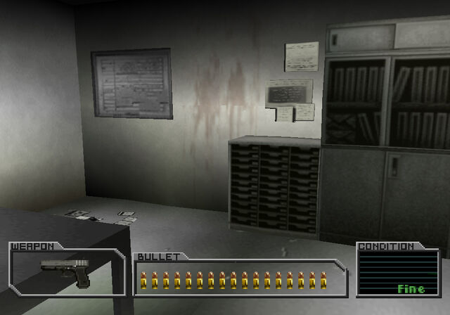File:Nurses' station (survivor danskyl7) (5).jpg