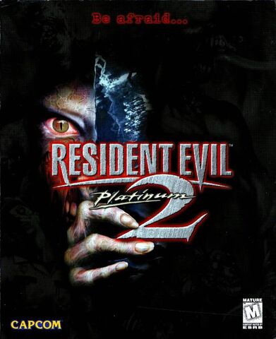 File:RE2 PC NTSC.jpg