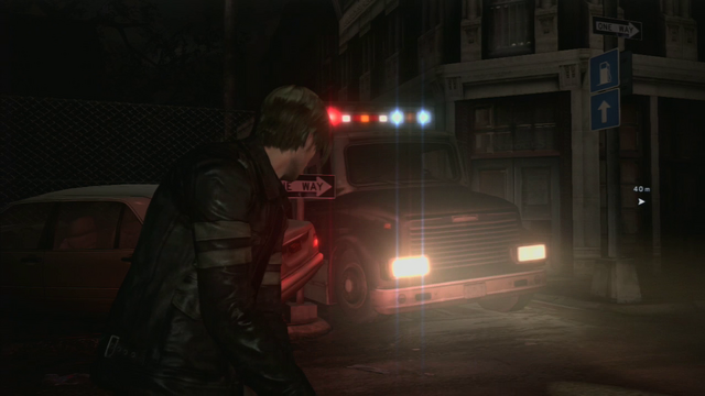 File:RE6 CityArea CityStr 62.png