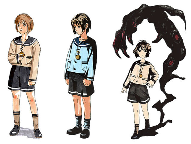 File:Re2-sherry-concept.jpg