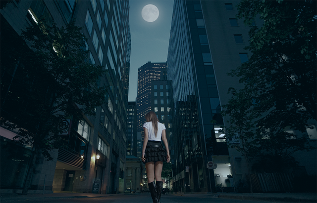 File:Stella4.png