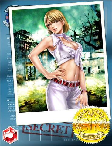 File:Ashley Cowgirl Team Survive.jpg