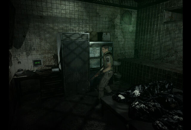 File:Morgue room (6).jpg