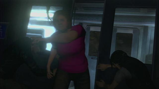 File:RE6 SubStaPre Subway 74.png