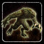 File:Whos the hunter now.jpg