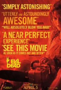 200px-Evil dead 2013 poster