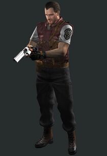 Barryburton (1)