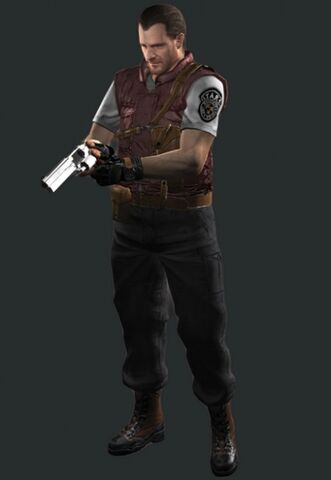 File:Barryburton (1).jpg