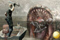 Miniatura della versione delle 21:41, gen 28, 2011