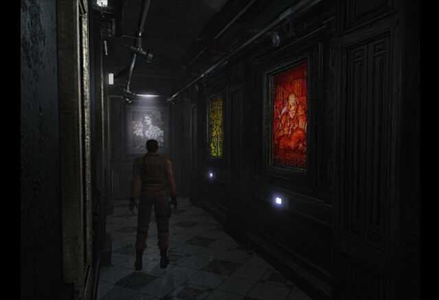 File:Large gallery (8).jpg