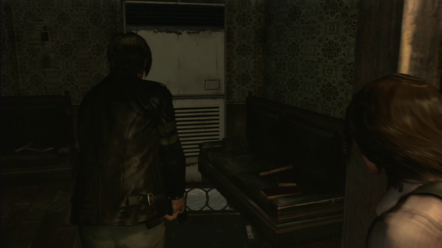 File:RE6 UniCamp StaffBuild 36.png