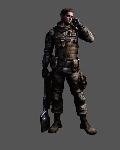 File:Re6-art-piers gallery post.jpg