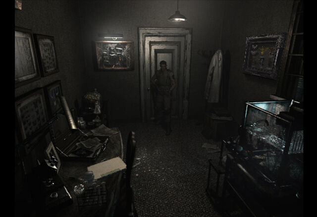 File:Researcher bed (2).jpg