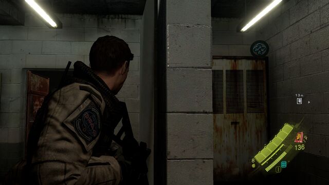 File:Resident Evil 6 Chris Emblem 08.jpg