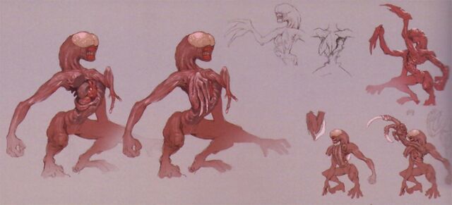 File:Resident evil 5 conceptart FA50Z.jpg