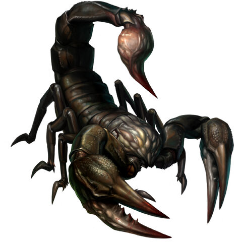 Fichier:Stinger0.jpg