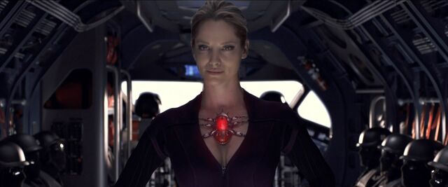 File:Afterlifejill.jpg