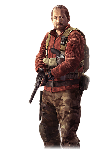 File:Chara01IkMr rev2.png