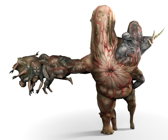 File:Nyx-0.png