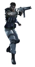 RE3-Carlos Oliveira
