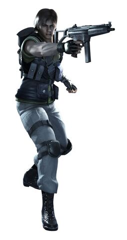 File:RE3-Carlos Oliveira.jpg