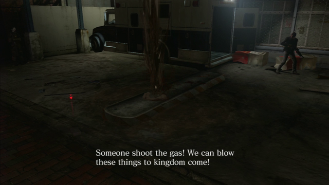 File:RE6 CityAreaGasStat 11.png