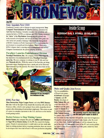 File:GamePr19970Issu096 022.jpg
