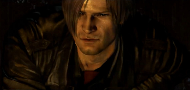 File:Leon wounded.png