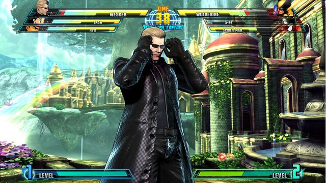 File:Marvel-vs-Capcom-3 2010 09-22-10 14.jpg