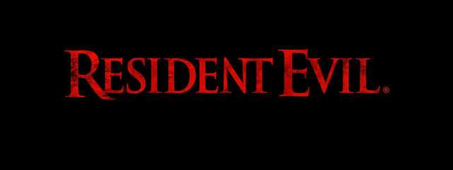 File:Resident-Evil-Logo.jpg