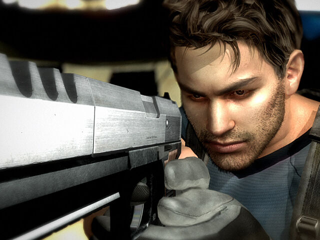 File:Resident evil 5.jpg