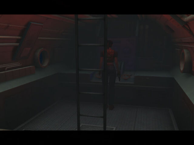 File:Submarine interior (3).jpg