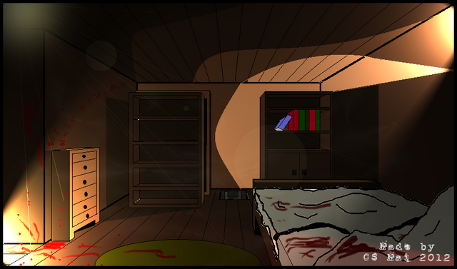 Datei:Zimmer002A.png