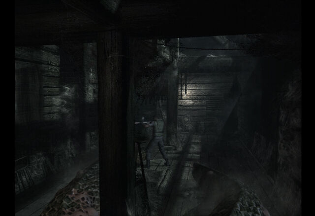 File:Attic (5).jpg