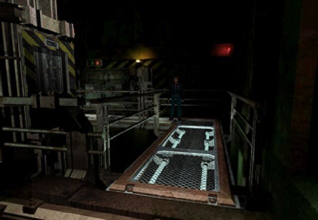 File:B2F Power Room (3).jpg