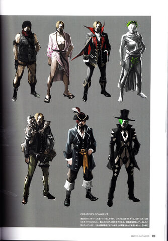 File:Costume04.jpg