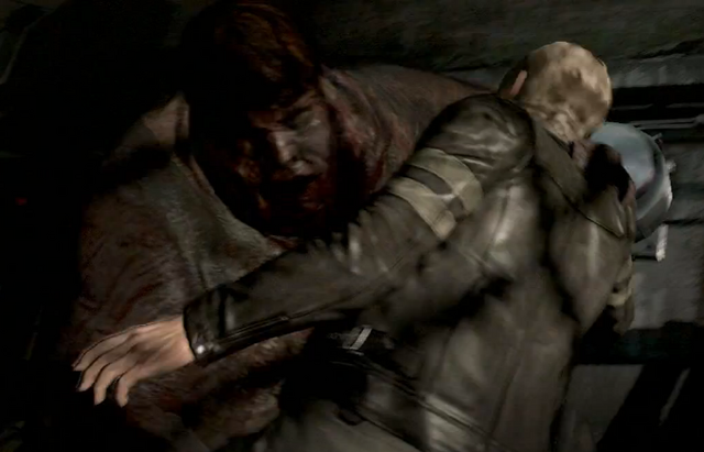 File:Fatzombie.png