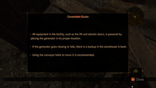 File:Generator Guide 1.jpg