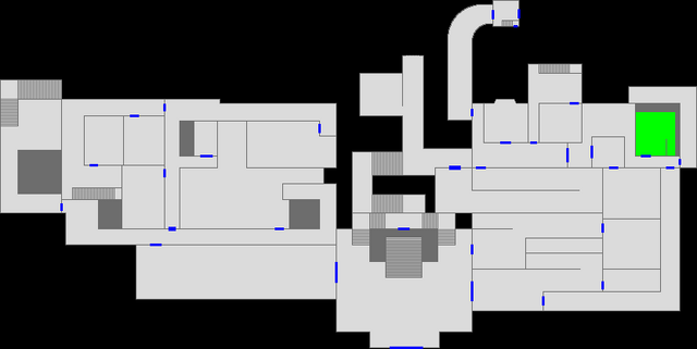 File:Mansion Bathroom Location.png