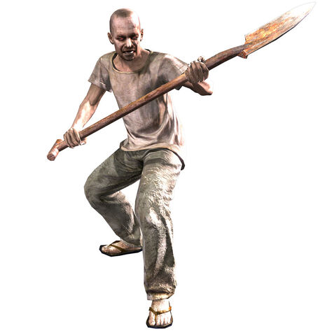 File:Re5-villager-majini.jpg