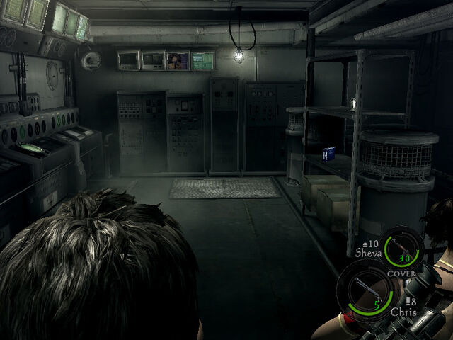 File:Ship hold.jpg
