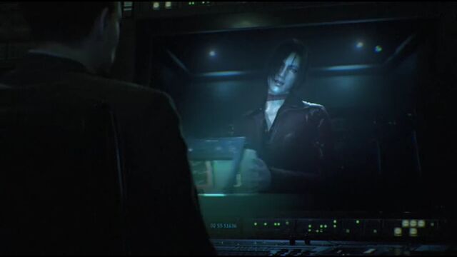 File:Snapshot - 17.jpg